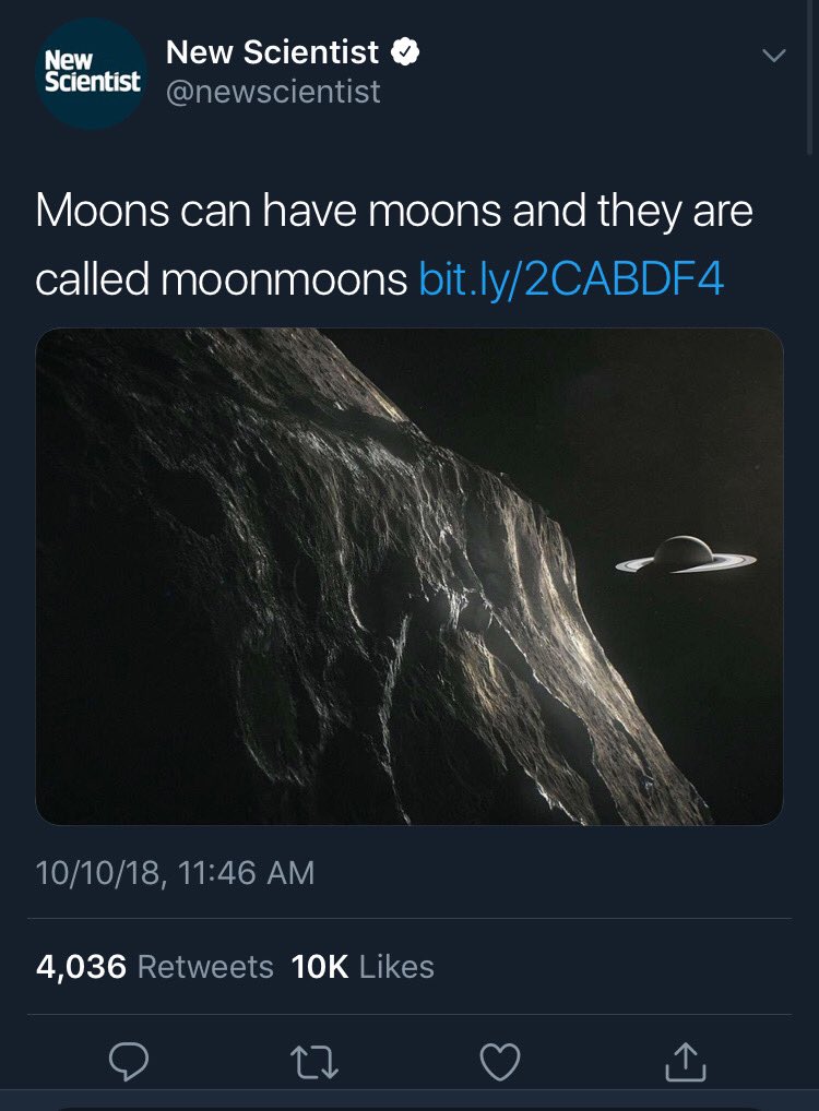 MoonPie's tweet photo. https://t.co/aAbkp4ECeE
