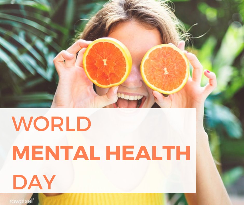 Deal_N_Sum's tweet photo. “Your mental health is a priority. Your happiness is an essential. Your self-care is a necessity.” -Healthyplace.com 
#WorldMentalHealthDay #Happiness #WednesdayWisdom https://t.co/o9AGTaE2dk