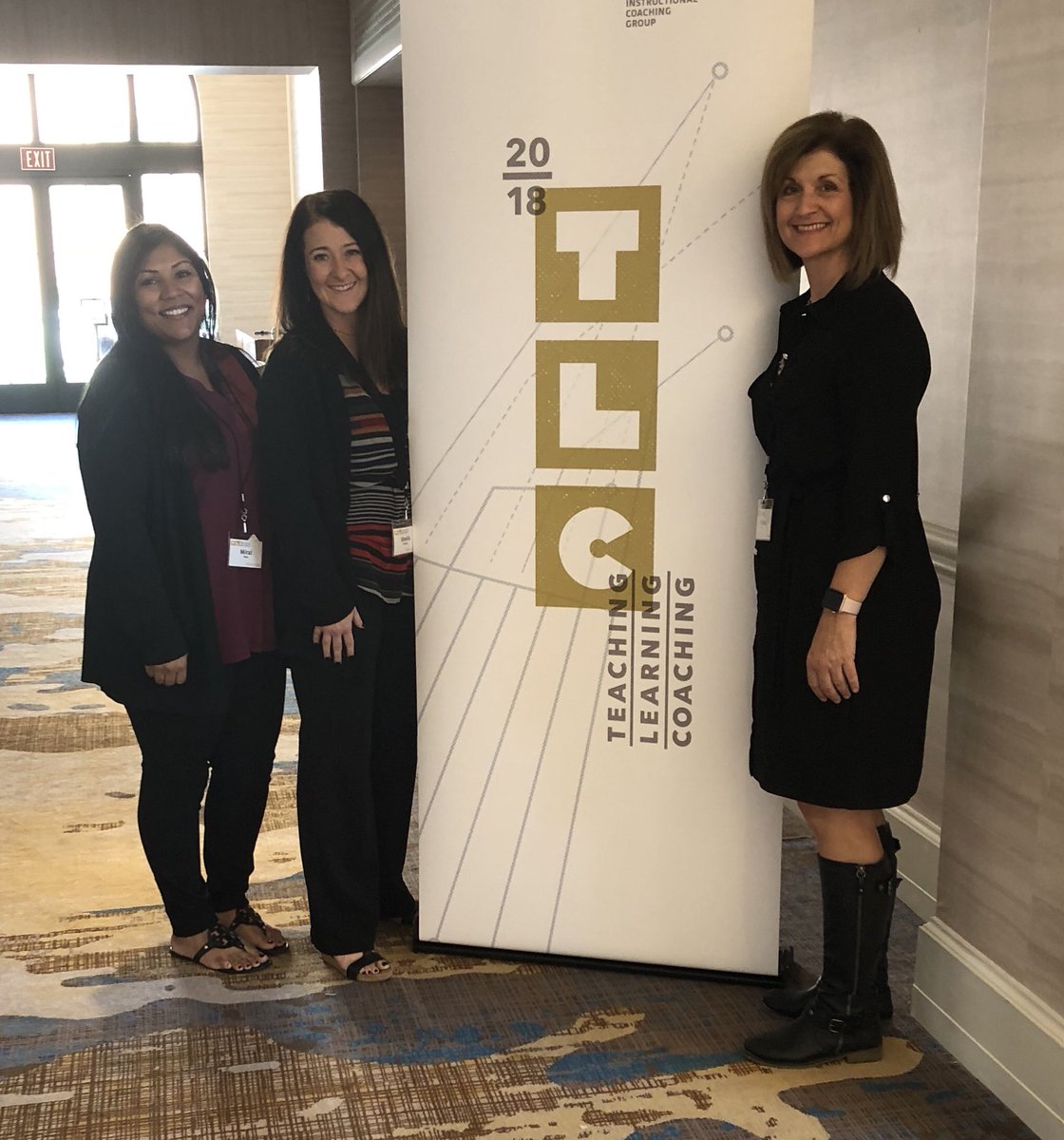 trishstoll's tweet photo. #TLCVegas18 Beautiful location to practice coaching strategies 👍🏼💕 https://t.co/twZrGHPny2