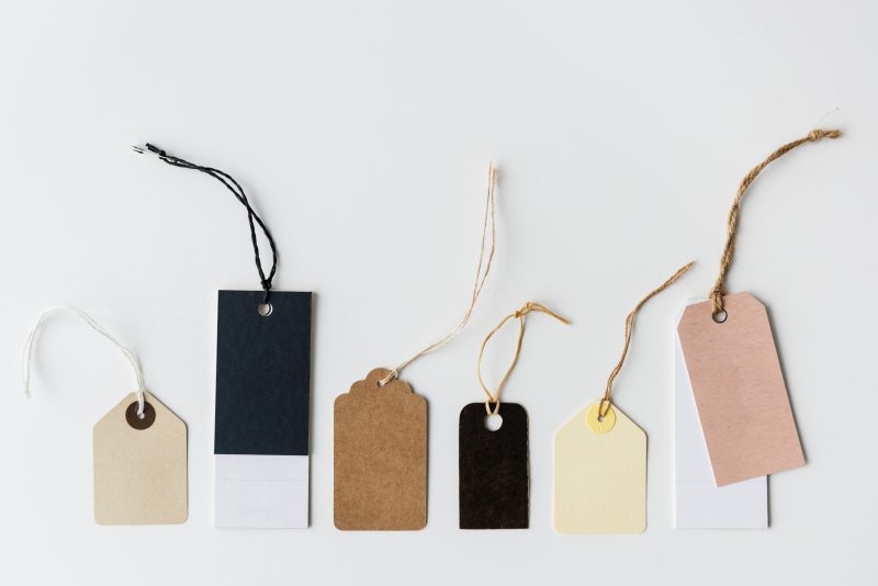 ChesterPaulCo's tweet photo. Private labeling products come with a lot of perks. Find out what they are here:
#CPCID #ChesterPaul #Privatelabel

https://t.co/FlIlG0616p https://t.co/PG0mHMroHa