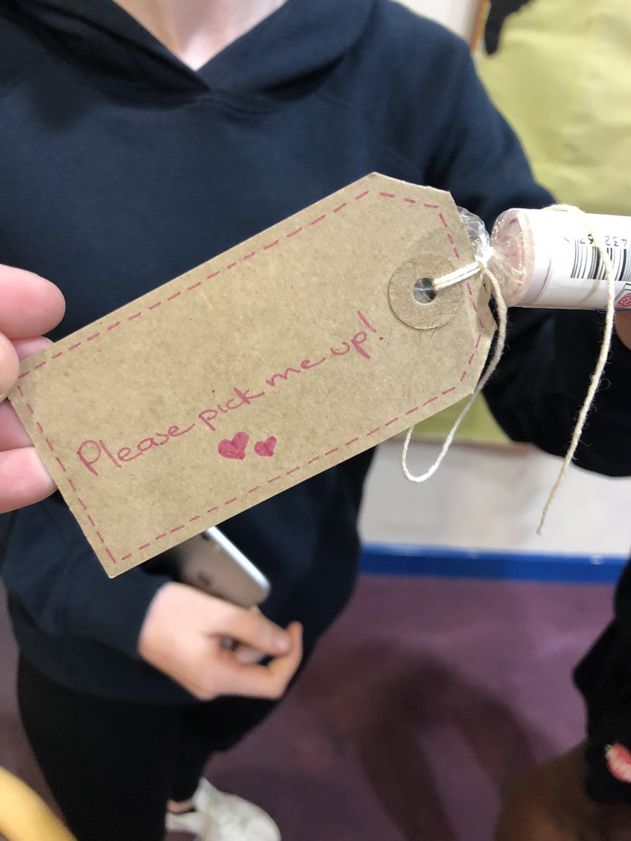 MarsdenNetball's tweet image. This was found after our match tonight... #BabyLossAwareness #RandomActOfKindness 👼🏼👼🏼👼🏼 @Hudds_Hfx_Sands