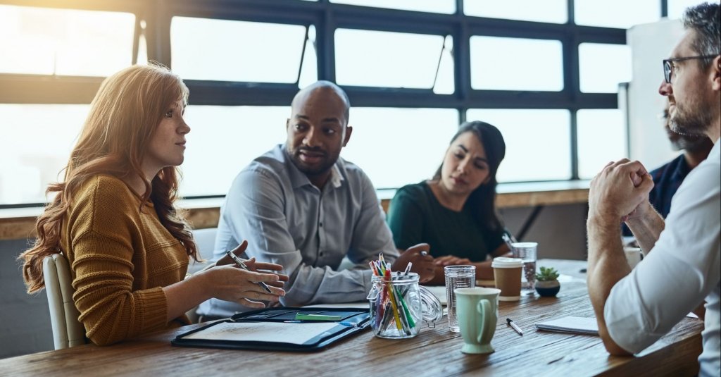 3GTechSol's tweet photo. To Create Truly Compelling Content Marketing, Make It a Team Activity https://t.co/GYJbSJnuUT https://t.co/b5drYbJ7RH