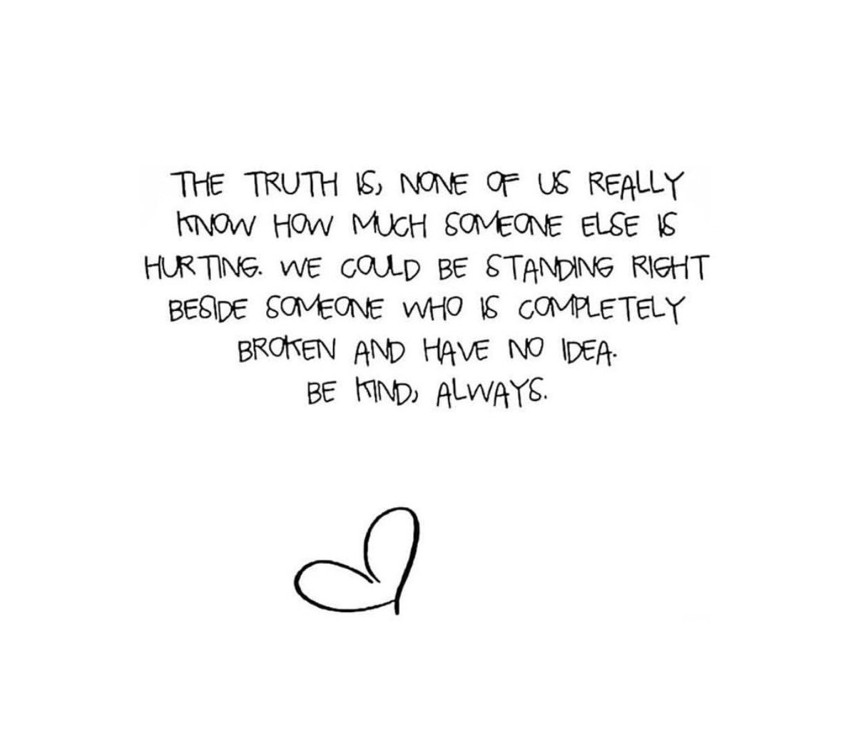 Jade Slusarczyk Worldmentalhealthday Wmhd18 Itsoknottobeok Not Ashamed To Say I Ve Struggled These Last 3 Years My Heart Broke Into A Million Pieces Wen I Lost Mum Nan Jade Slusarczyk Worldmentalhealthday Wmhd18 Itsoknottobeok Not Ashamed To Say I Ve Struggled These Last 3 Years My Heart Broke Into A Million Pieces Wen I Lost Mum Nan