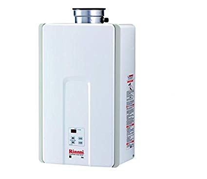SmarterBetter's tweet photo. Best Natural Gas Tankless Water Heaters in 2018- https://t.co/jbuvciwjH5 https://t.co/TVsALpPped