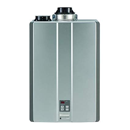 SmarterBetter's tweet photo. Best Natural Gas Tankless Water Heaters in 2018- https://t.co/jbuvciwjH5 https://t.co/TVsALpPped