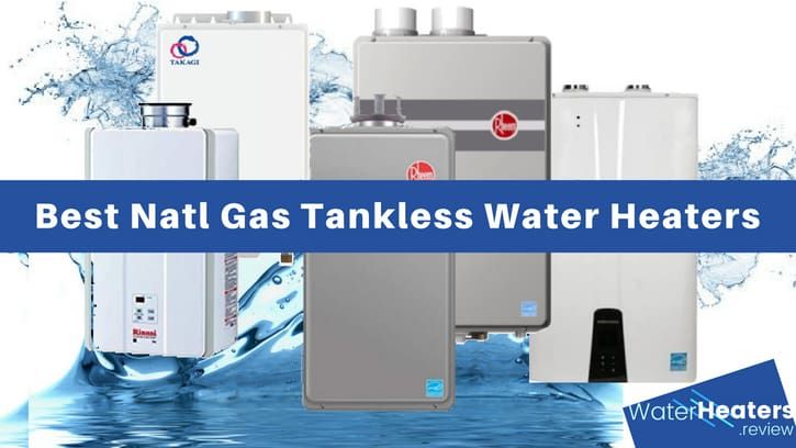 SmarterBetter's tweet photo. Best Natural Gas Tankless Water Heaters in 2018- https://t.co/jbuvciwjH5 https://t.co/TVsALpPped