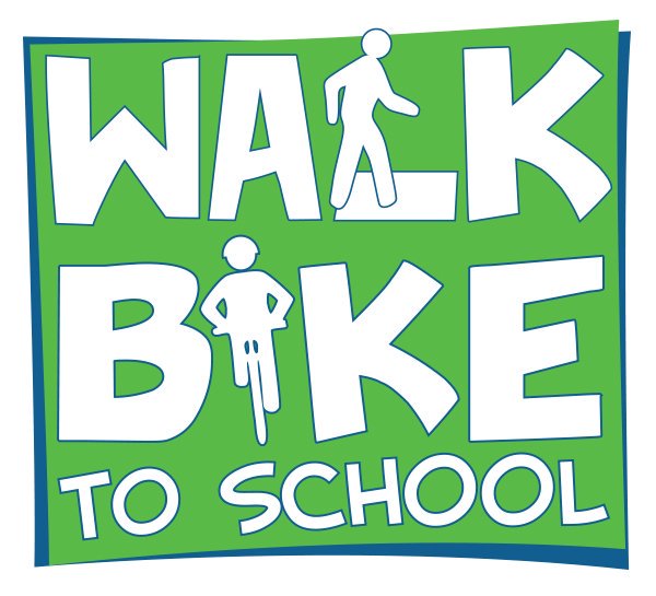 Biked to a <a href="/APS_StudentSrvc/">APS Office of Student Services</a> meeting from @APSMcKCardinals then home for another great #APSWalk2SchoolDay!