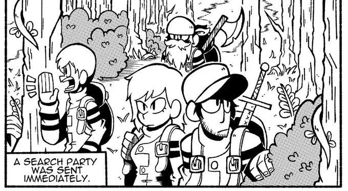 Little sneak peak of what I'm working on 