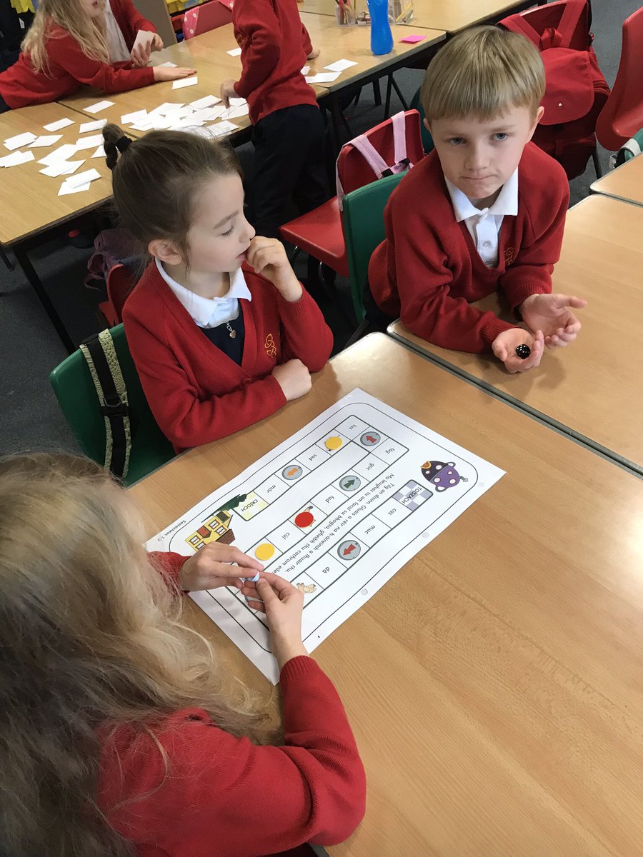 SGGdigilit's tweet photo. Clas 2b trang ag obair air fonaigs. P2b busy working on their phonics. #DigiLearnGla @GaelicSchool @DL_for_All https://t.co/o9gdJsn8oW