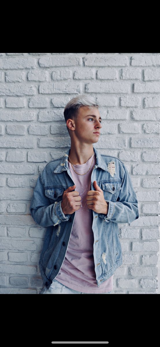 ҽíցհեҽҽղ ツ