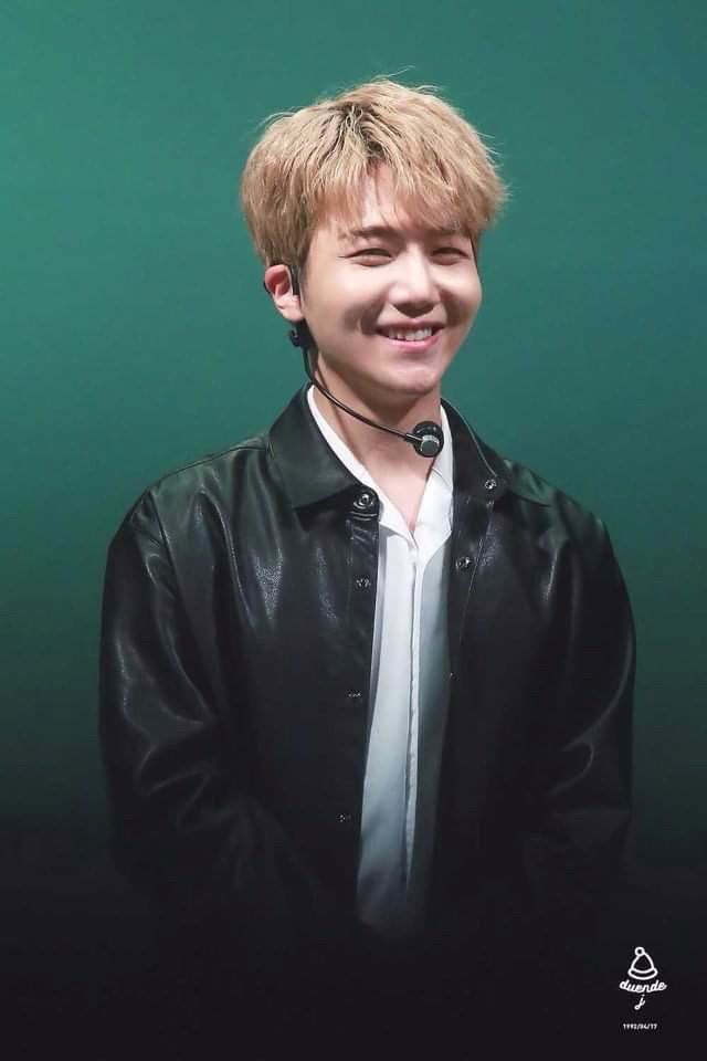 gigi_dachi's tweet photo. Dear Jinho: just remember that Mexico loves you, thank you for 2 years full of love and fun. Love you 😘 
🇲🇽❤️🇰🇷 #2YearsWithPentagon #2YearsWithJinho @CUBE_PTG https://t.co/QBXDBAWkOt