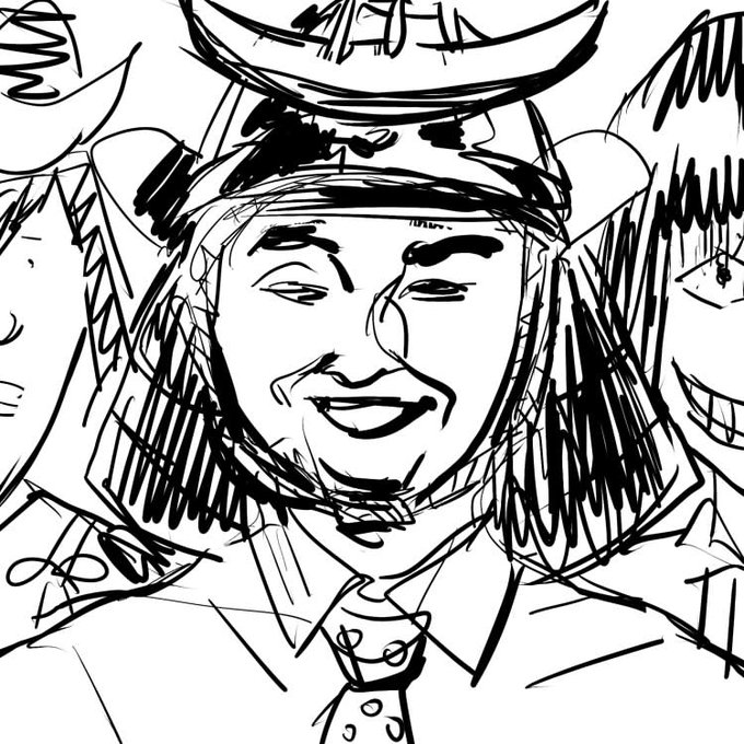 似ない;;
一般女性団長と3号さんがやっている花騎士のスピンオフ生放送の感じで、れきしクンさんのお城スピンオフ生放送をやりませんかね。
城プロのネタをれきしクンが解説する内容の…見たい…。 