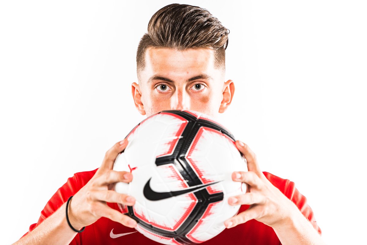 StagsStands's tweet photo. Come watch @StagsMensSoccer take on Iona tonight at Lessing Field @7 PM!! #FairfieldStaff&amp;AppreciationNight https://t.co/KkGGhySC25