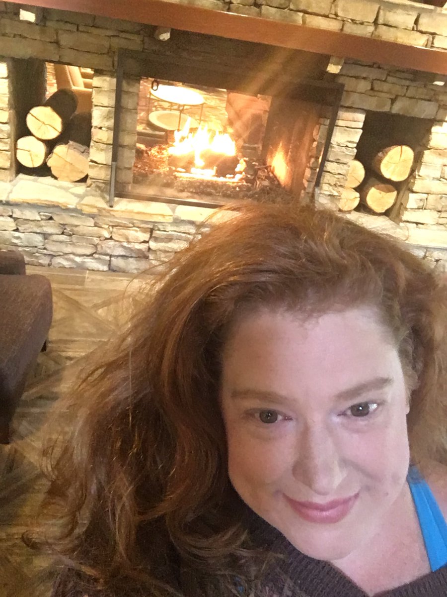 jklcassidy's tweet photo. Excited to be @UnicoiStatePark presenting @GATE_ORG #gate2018 conference. Beautiful fireside locale to relax and catch up with educators across the state. https://t.co/vK1IBK2pTK