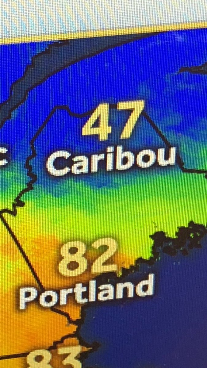 Cam Cadorette tweet media