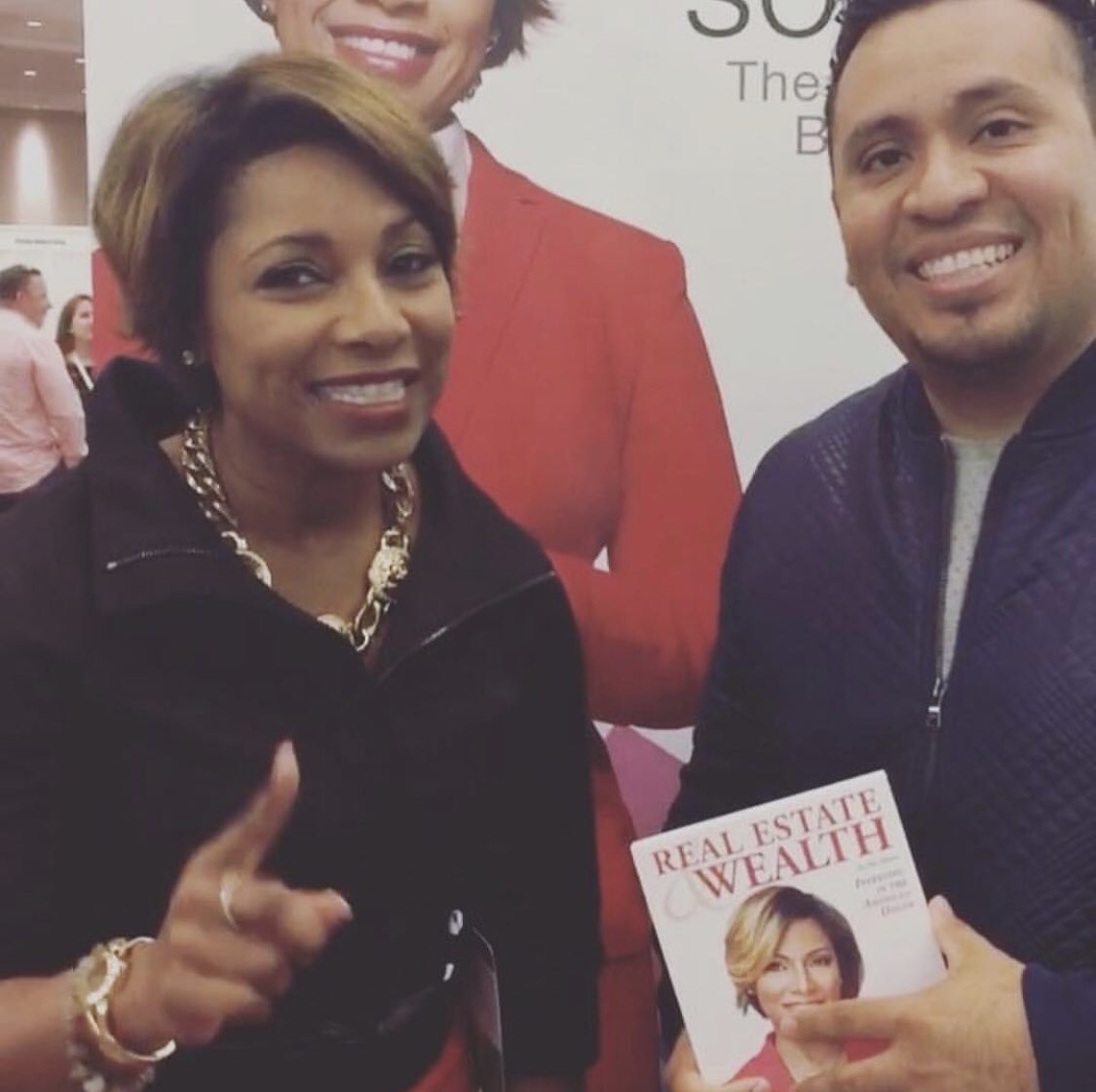 mwbees's tweet image. MWBEES is happening on October 20th, including special guest Sonia Booker and you won't want to miss it. Get your ticket today! Click the link: cohi-inc.org