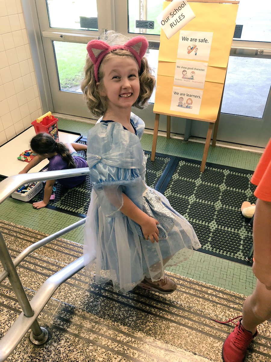 MissHart2nd's tweet photo. We had so much fun at the Power of Play! https://t.co/zMyGoptiWw