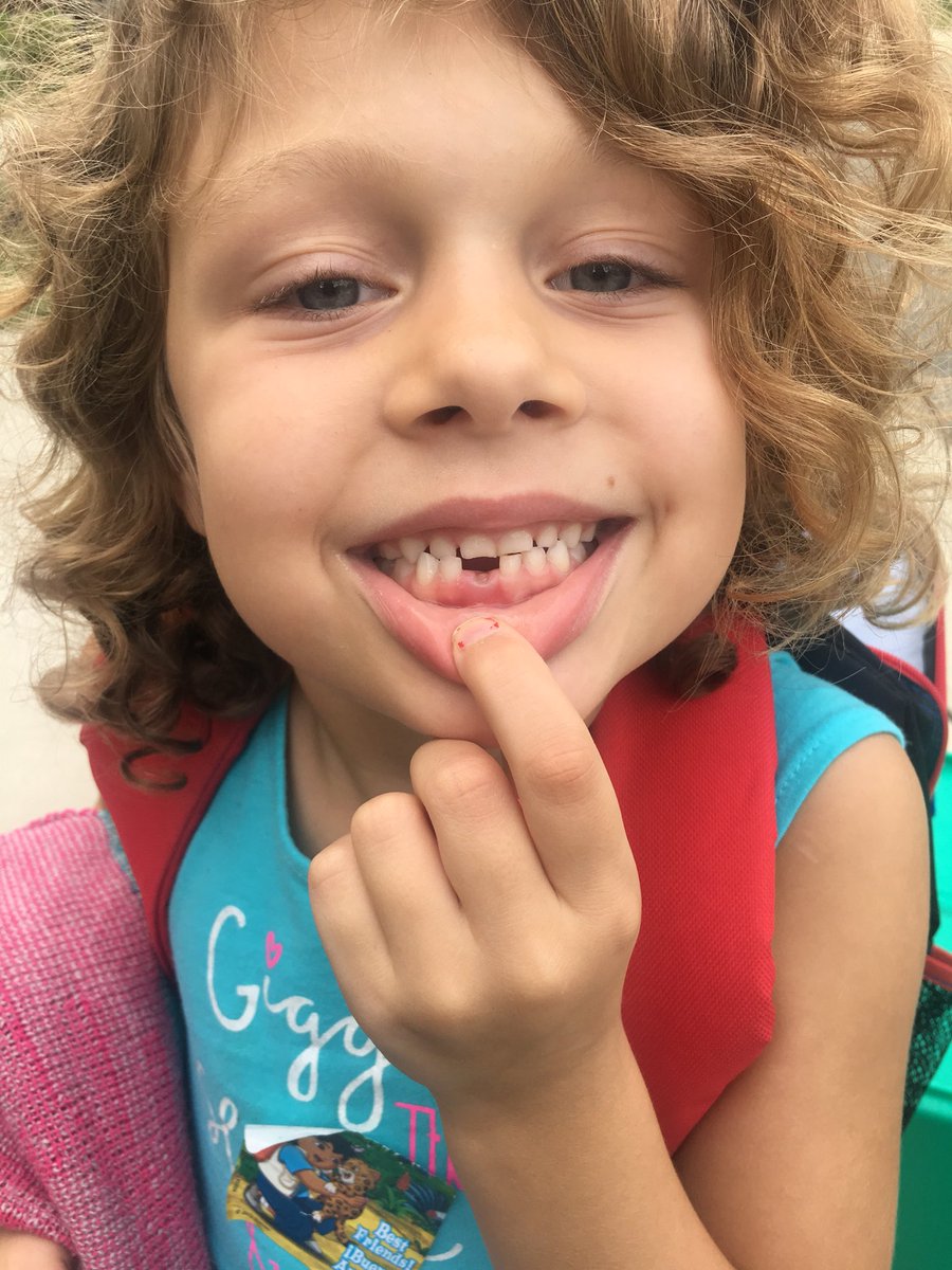 arealFiasco's tweet photo. Gonna need to roll pretty hot on my slight of hand check tonight. 
#dnd #toothfairy #passiveperception https://t.co/AAWo7P0GMJ