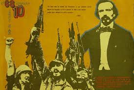AxiniaRoque's tweet photo. #Cuba #10deOctubre #HacemosCuba #LaDemajagua150
@embacuba_ecuad
@brigadacubanae
@cubacooperaCu
10 de Octubre un día de Victoria.
BMC.Quito https://t.co/T8R7QXBN9C