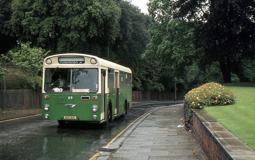 artinliverpool's tweet photo. See Liverpool’s Open Studios by bus, this weekend https://t.co/MGsfJL1oRd https://t.co/KmBIihNFxk