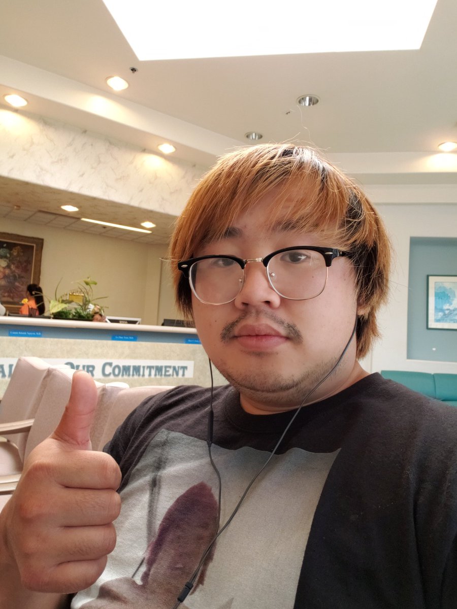 Asian Andy Asian Andy Wiki Biography, age, girlfriend, net worth, real name