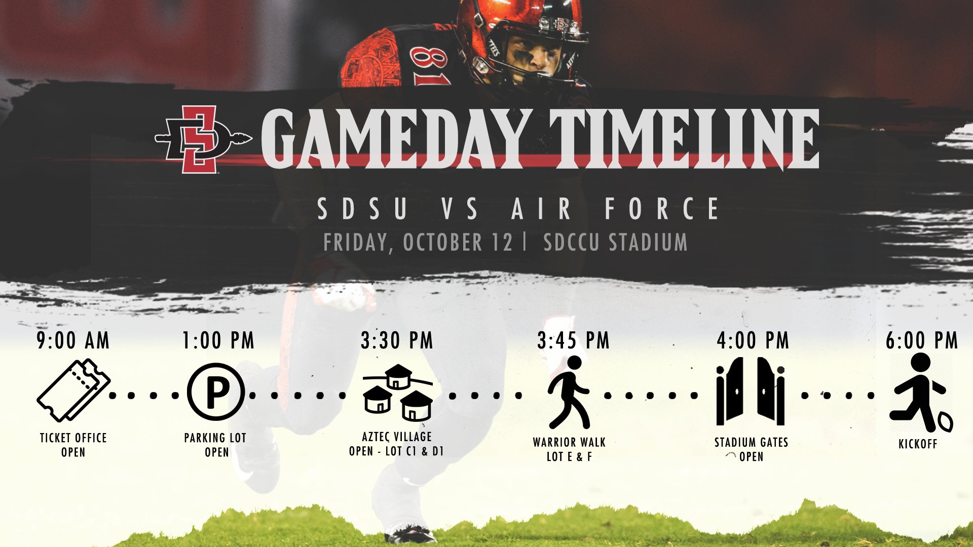 GoAztecs on Twitter: