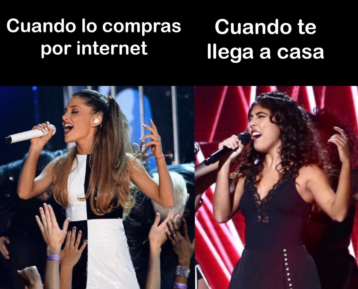 Squeta's tweet photo. #OT18Gala3  
🤫🤫🤫🤫 https://t.co/QFBQLE1tQ4