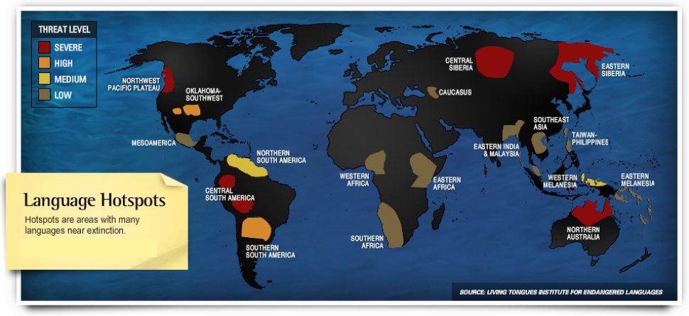 disaster resilience a national imperative 2012