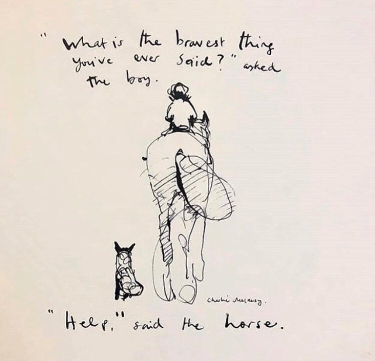 wearesupported's tweet photo. #WorldMentaHealthDay2018 https://t.co/biKE3kMZZL