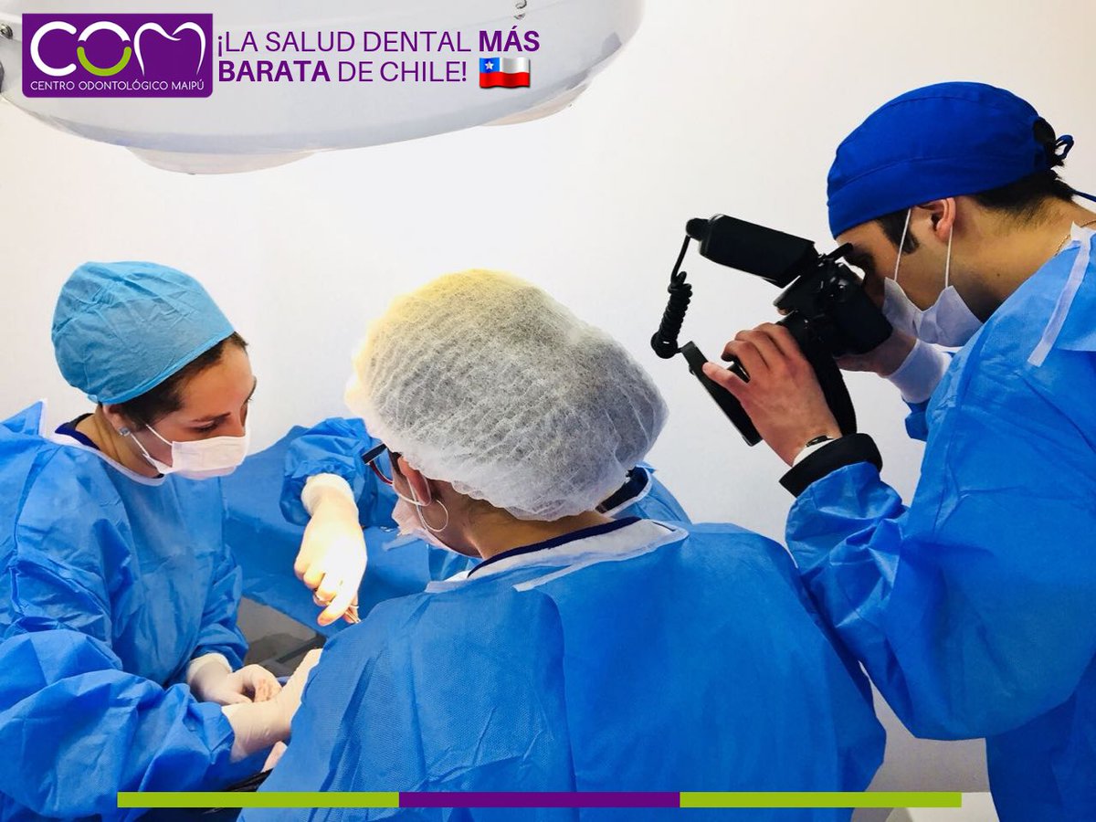 Dentista Maipu : Encontre Imagens Stock De Dentista E Paciente No Consultório Do Em Hd E Milhões De Outras Fotos, Ilustrações E Imagens Vetoriais Livres De Direitos Na Coleção Da Shutterstock.