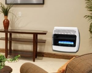 TechinTheus's tweet image. Dyna-Glo Ventless Propane Garage Heater Review- topheaters.review/best-propane-h…