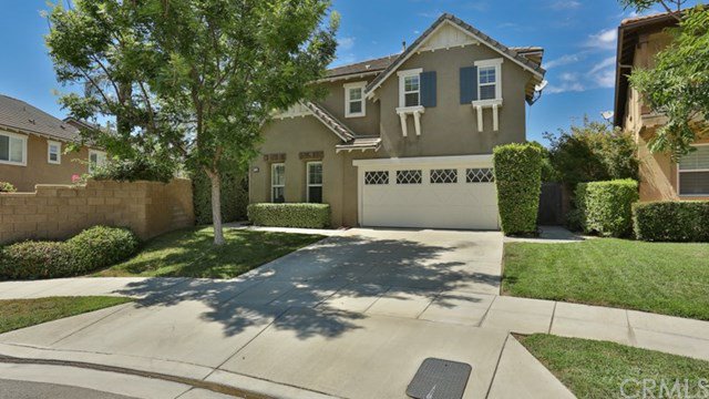 iHappyHouseInc's tweet photo. Open House! ,  10/13/2018 12:00:00 PM, Full Details https://t.co/sszVWsjYLk https://t.co/SgBRCCHHmd