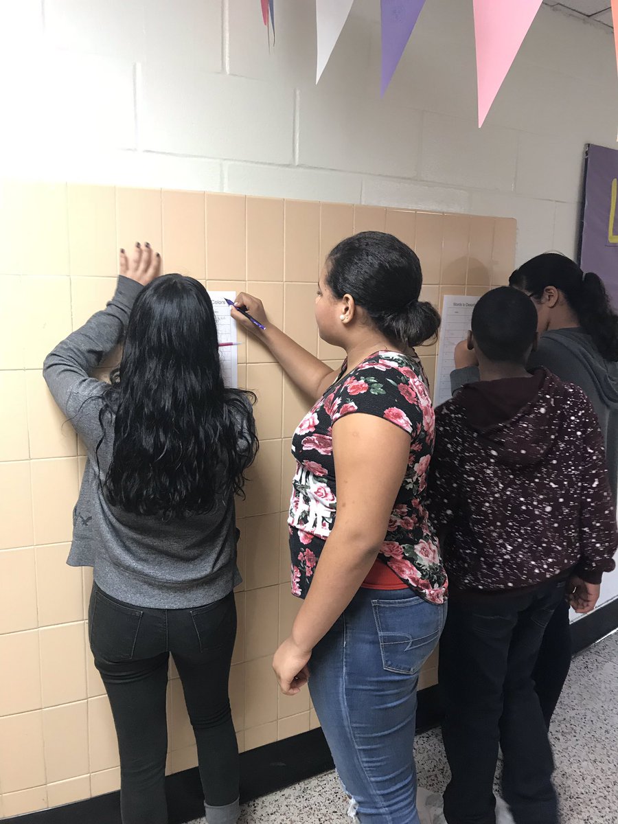 Kami Louth tweet media