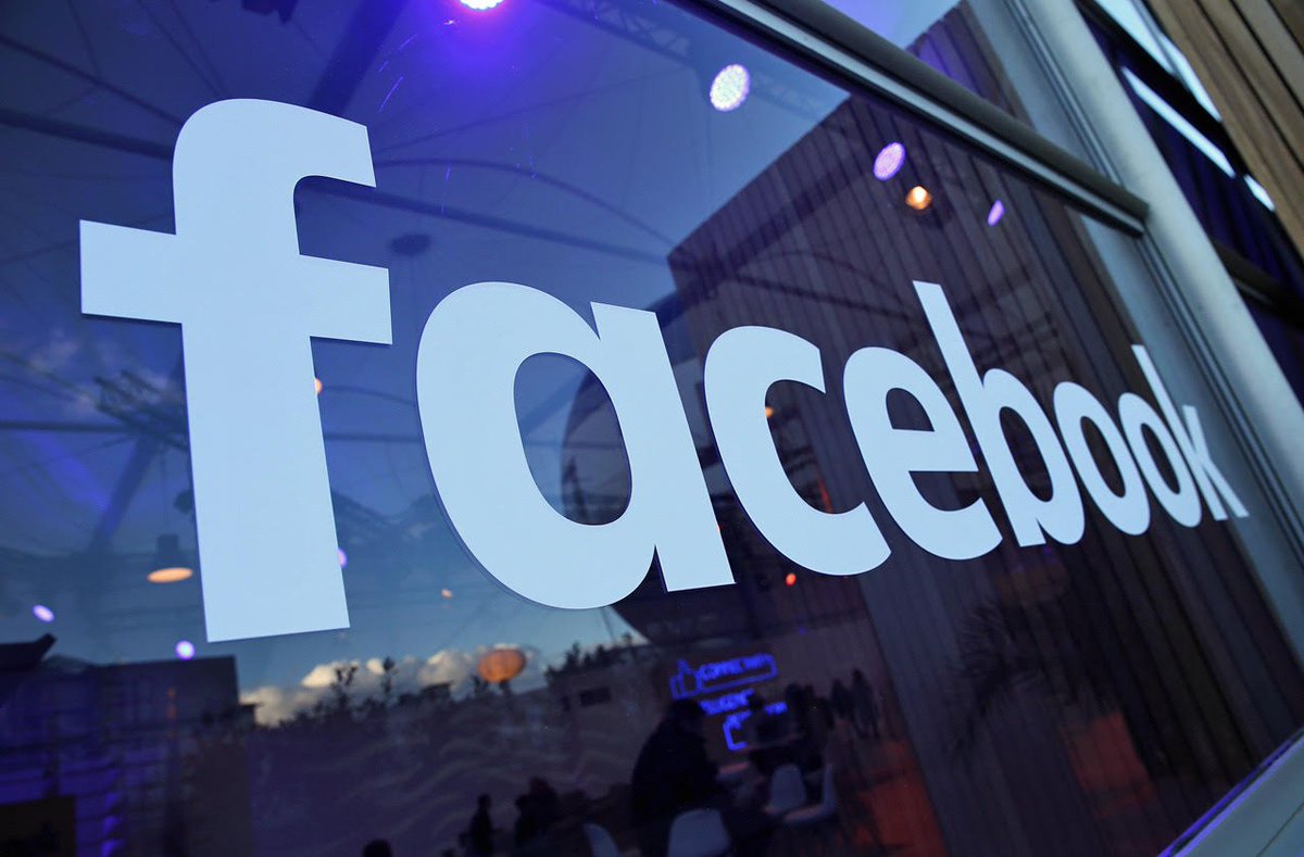 adopt_connect's tweet photo. Nearly 50 million Facebook accounts were breached last week. When it comes to sharing photos of your kids, it's reasonable to be paranoid.

Our solution is AdoptConnect. Learn more: https://t.co/MCV1c5DUPq https://t.co/Ouj4O1tZlr