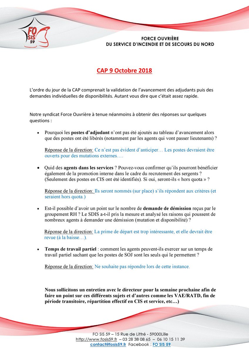 FOSIS59's tweet image. fosis59.fr/?p=6812