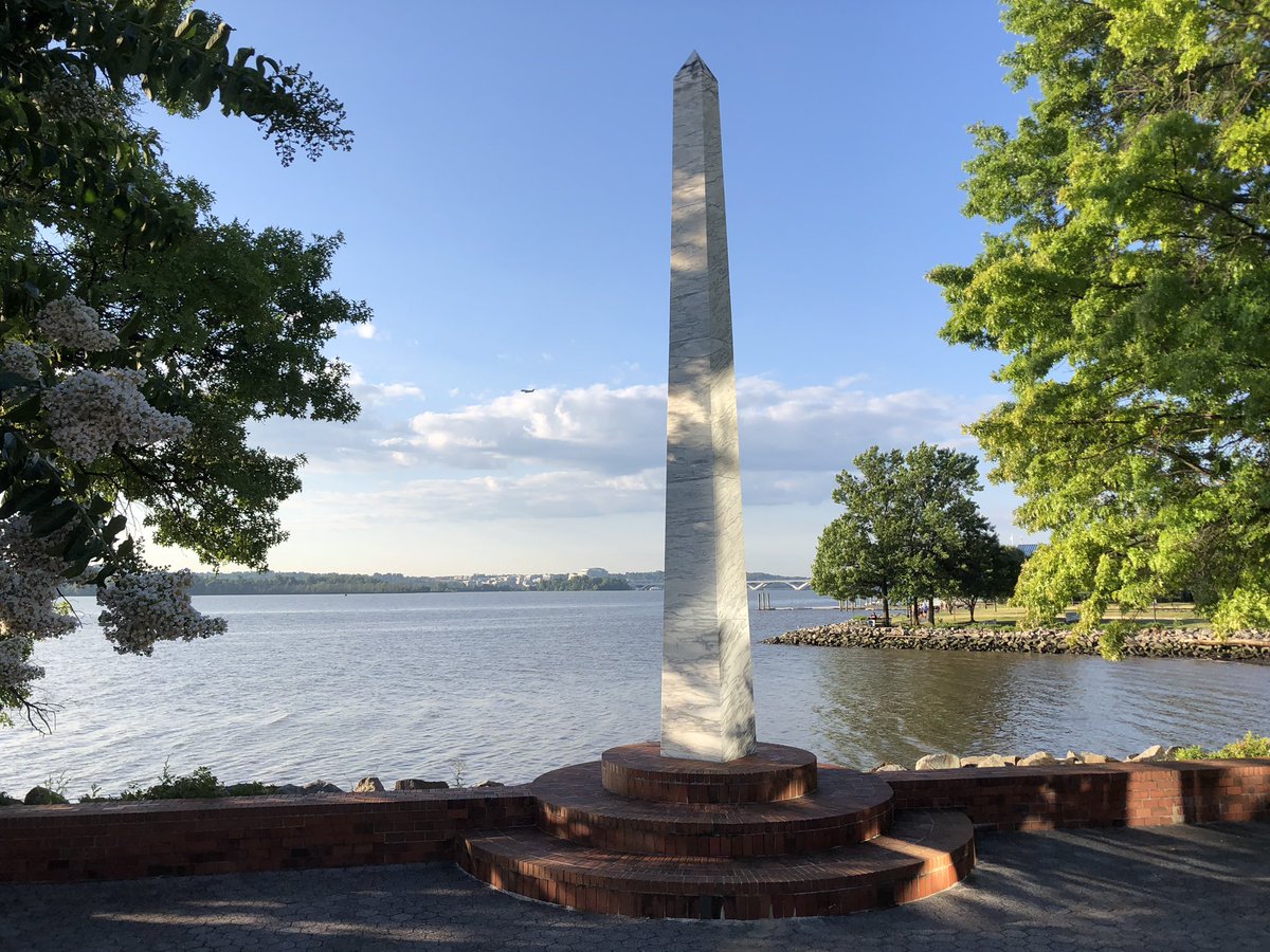 mapoling's tweet photo. #watersworthit today and everyday! Couldn’t #ImagineADayWithoutWater or without #WaterEnvironmentFederation https://t.co/wxmQwyjb5Y