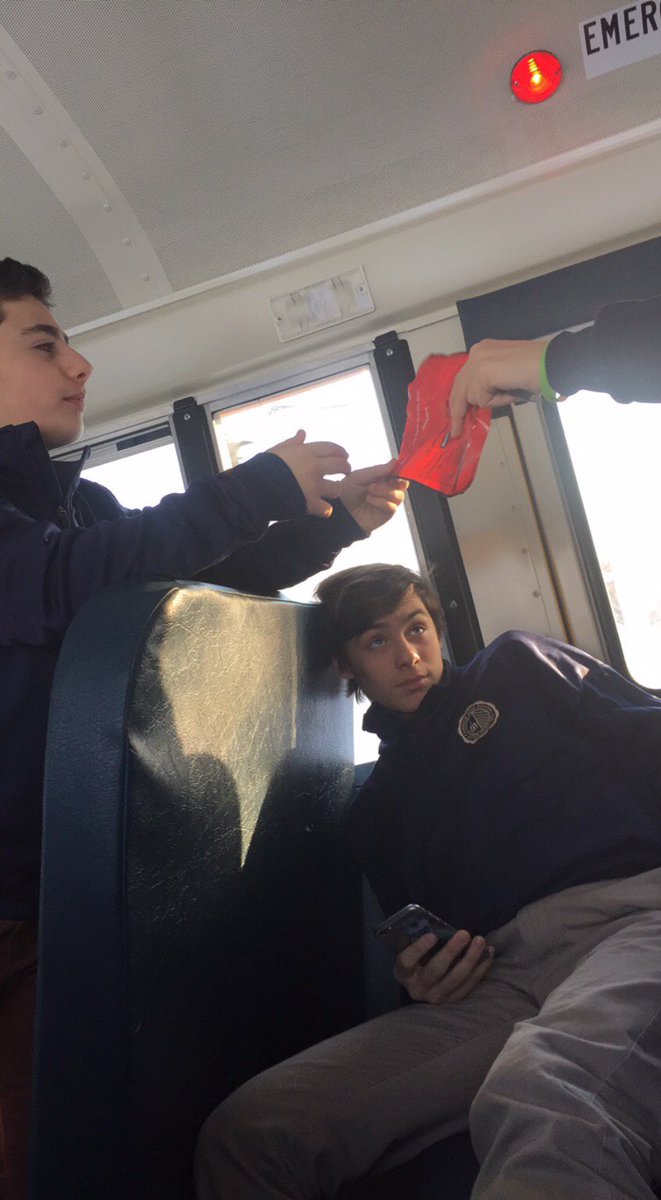 Davemillerxxii's tweet photo. Happy birthday @cmmeyer221 WHECHTTT WHECHETTT https://t.co/XdIwY1Gekl