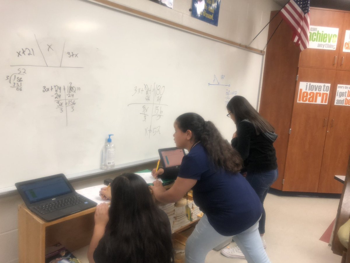 mcgcrowell's tweet image. #BisdPride 
#tutorialfun
#wegotitall