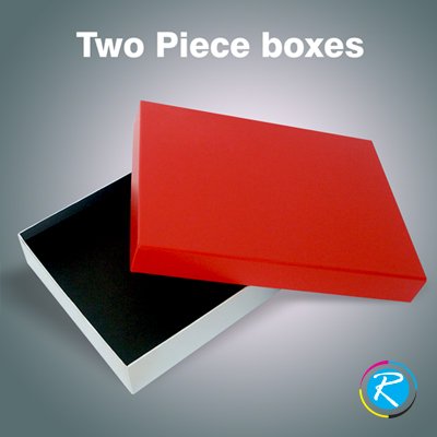RobinsonLauraa's tweet photo. #TuckBoxes are the traditional option for #packaging and #printing of a variety of products. They are made by folding the corrugated paper in to a #box shape.
Click https://t.co/XsMHqqhAEc
#PackagingBoxes #TuckBoxes #Packaging #TuckPackaging #CustomPackaging #PackagingCompany https://t.co/U1rVdPHDrM