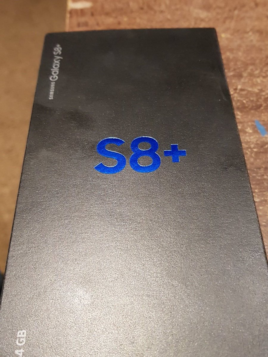 akram_sadat's tweet photo. Wow kids save up pocket money to buy me a new phone...very touching xx https://t.co/2t1eOY8Z70