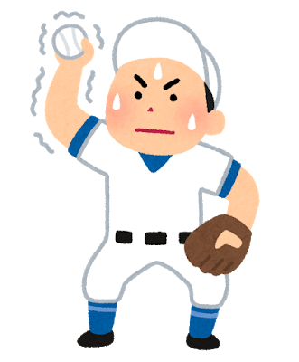 いらすとやさんのイラストでウルトラクイズを表現 シリーズ その２ Twitter