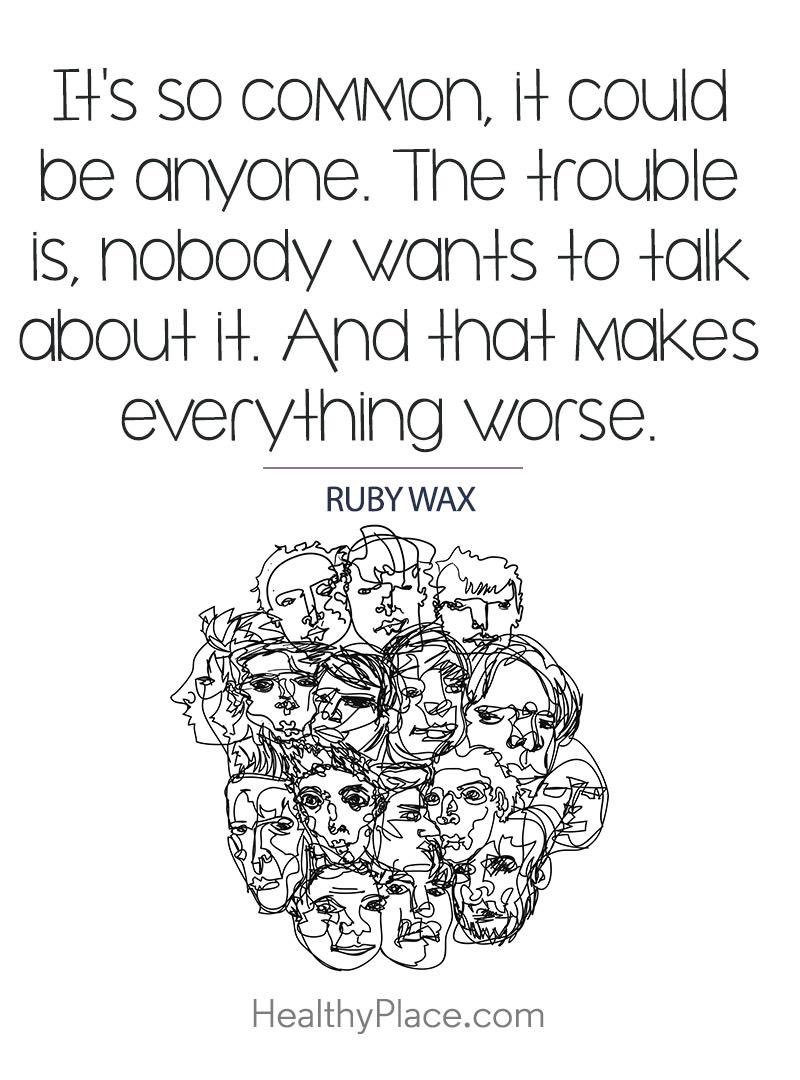 jazminoest's tweet photo. #WorldMentalHealthDay https://t.co/WHGhVywpyx