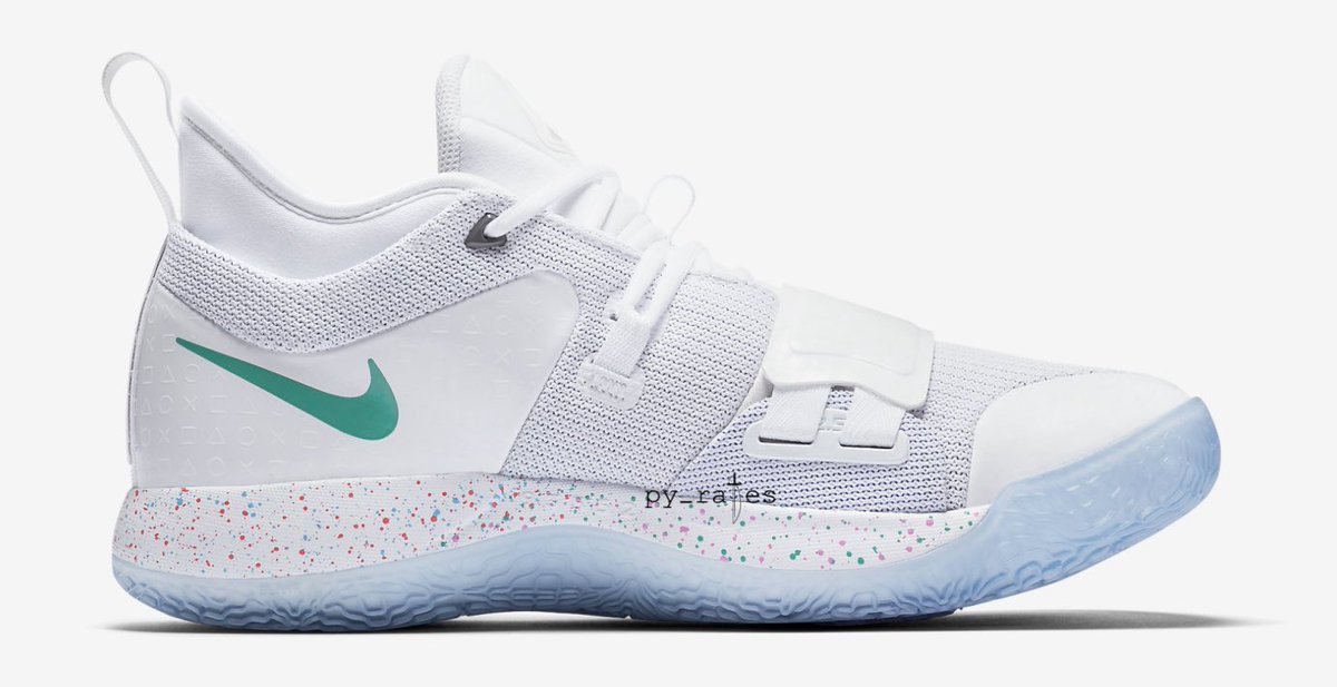 Playstation nike. Nike PG 2.5 PLAYSTATION. PLAYSTATION X Nike PG 2.5. Nike PG 5 PLAYSTATION 5. Nike Paul George 2.5.