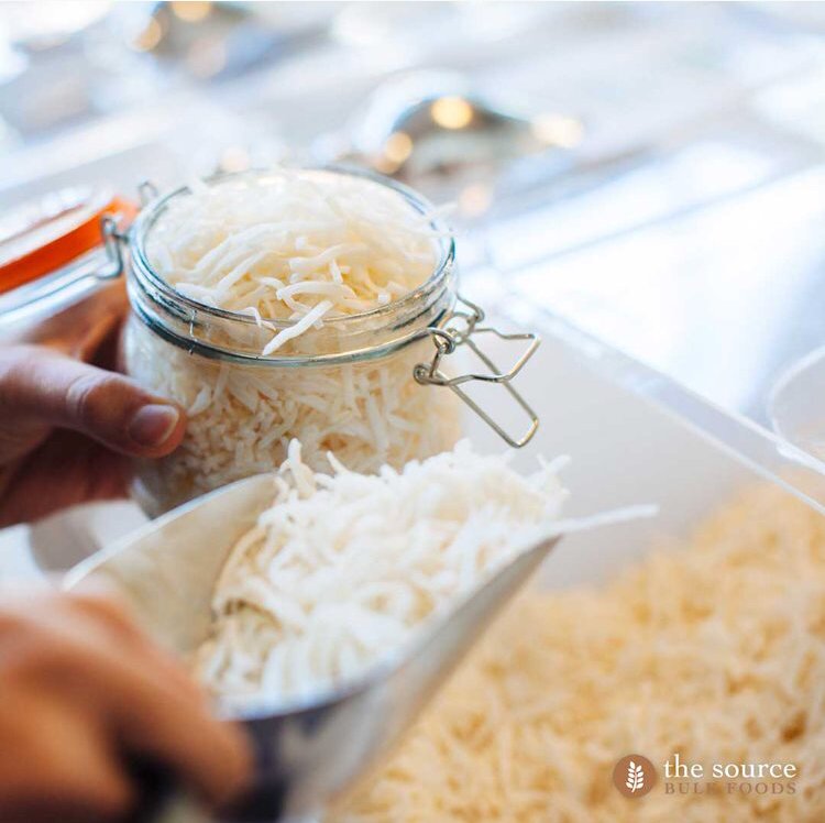 The Source Bulk Food tweet media