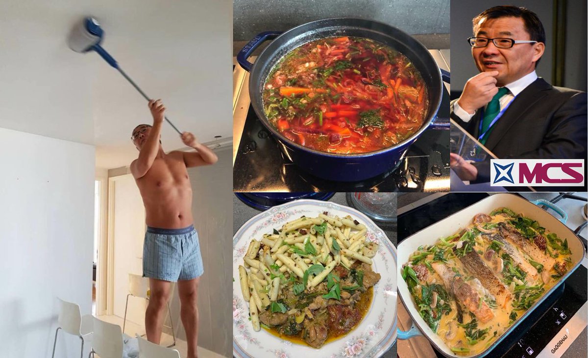 Түүнд бүх насаараа хэрэглэх хангалттай өмч хөрөнгө, мөнгө бий‼️
Гэхдээ гэрээ өөрөө засварлан, гэр бүл зочдоо гарын хоолоороо дайлах дуртай‼️

Монгол Улсын №1 татвар төлөгч "M-Си-Эс" группийн Ерөнхийлөгч Ж.Од  😲😲😲. Хөдөлмөр шүтсэн энэ гэр бүл Монгол олон залууст үлгэр болдог