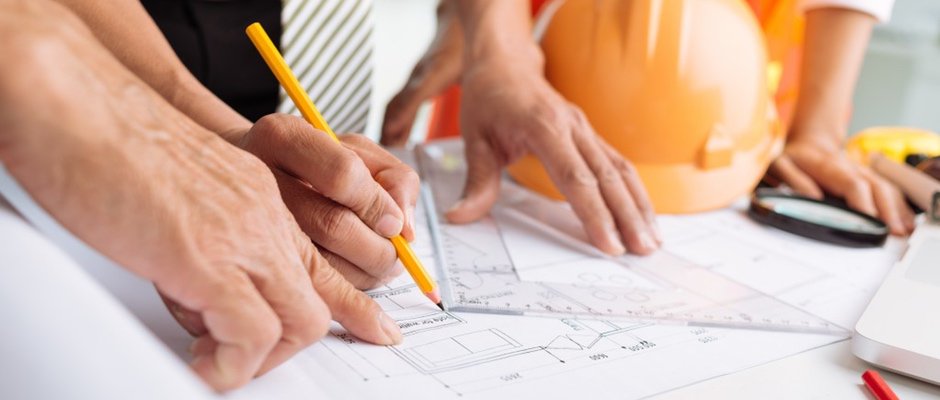 nicholls_colton's tweet image. nicholls-colton.co.uk/desk-studies-s… Failure to prepare is preparing to fail. #geology #surveying #deskstudy #study #Construction