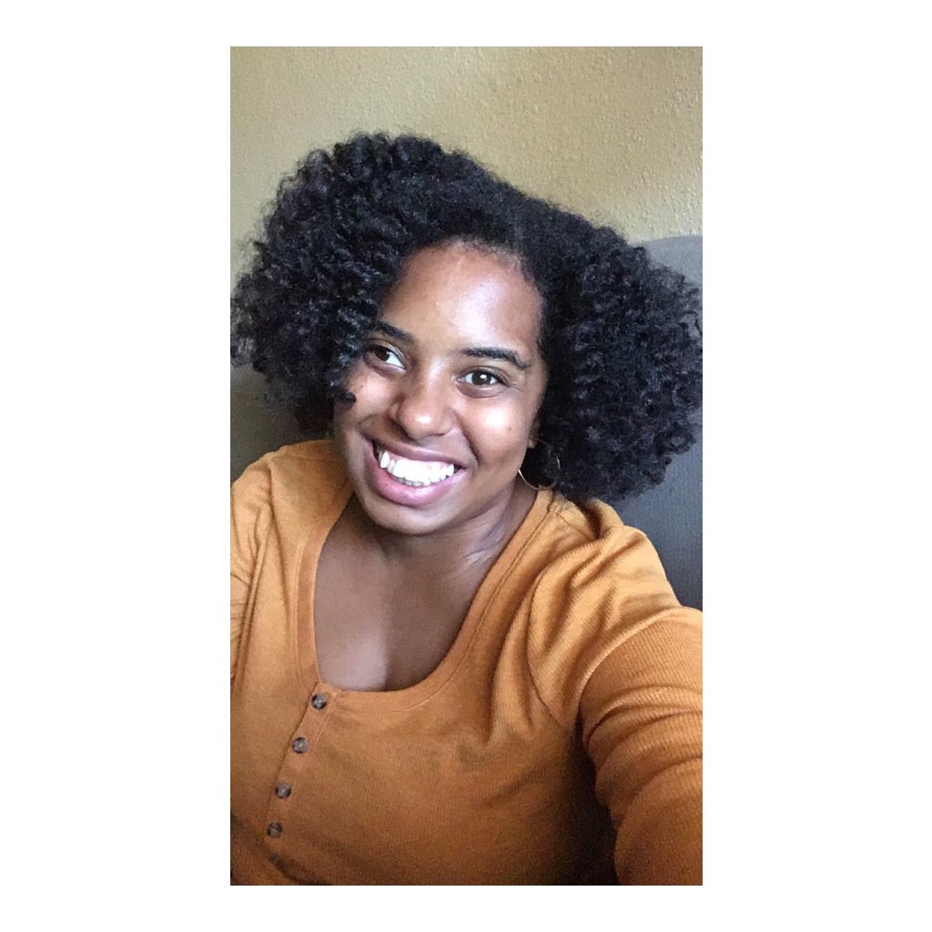 AccordingTo_Ro's tweet photo. A genuine smile has me wishing I could bottle this feeling.

Being a hemorrhagic #StrokeSurvivor, living with #ChronicPain due to #migraine and trying to actually live (not just exist) is not easy.

I honestly think #Aimovig is making a difference! It feels good to feel good! https://t.co/20jao9xFxb