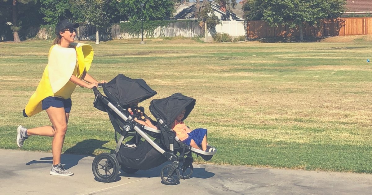 MOMster Bash, 9AM - 12PM Friday, Oct. 19- Tustin Sports Park. FREE Spooky Stroller Strides Workout, Mompreneur Market, Healthy Trick or Treat, Costume Contest, Photobooth &amp; More! 
Register at ow.ly/zFa830m5Cap
 #fit4momirvine  #mompreneur #halloweenmoms #parentingoc