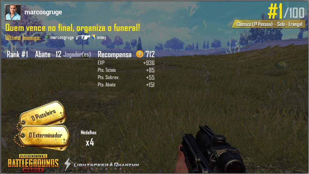 share.pubgameshowtime.com/showimage.php?…