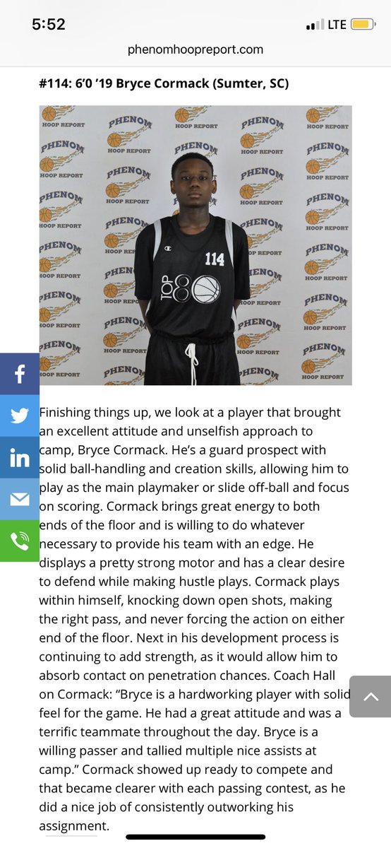 NolimitB🎯 tweet media